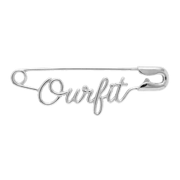 OurFit Logo