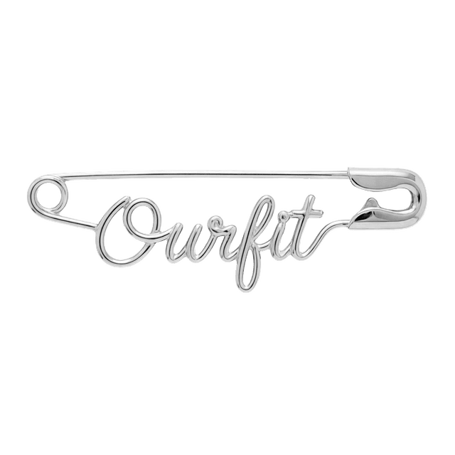 OurFit Logo